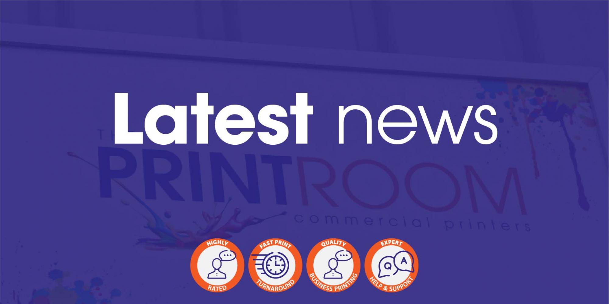 The Print Room joins the FSB